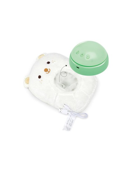 Hape-HAPE-My-first-music-pal---Bear-gia-0-minon-E0115 (1)